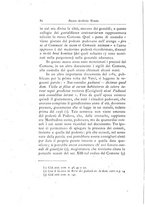 giornale/LO10016952/1902/unico/00000086