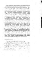 giornale/LO10016952/1902/unico/00000087
