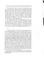 giornale/LO10016952/1902/unico/00000089