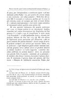 giornale/LO10016952/1902/unico/00000097