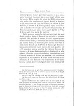 giornale/LO10016952/1902/unico/00000100