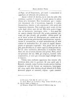 giornale/LO10016952/1902/unico/00000102