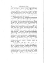 giornale/LO10016952/1902/unico/00000106