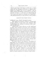 giornale/LO10016952/1902/unico/00000108