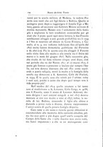 giornale/LO10016952/1902/unico/00000110