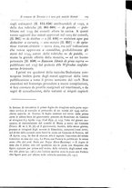 giornale/LO10016952/1902/unico/00000115