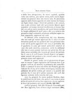 giornale/LO10016952/1902/unico/00000116