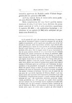 giornale/LO10016952/1902/unico/00000118