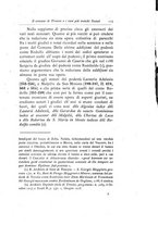 giornale/LO10016952/1902/unico/00000119