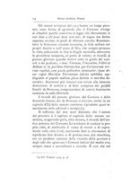 giornale/LO10016952/1902/unico/00000120