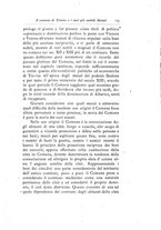 giornale/LO10016952/1902/unico/00000121