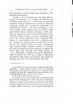 giornale/LO10016952/1902/unico/00000123