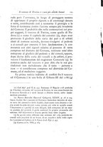 giornale/LO10016952/1902/unico/00000127