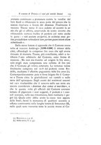 giornale/LO10016952/1902/unico/00000129