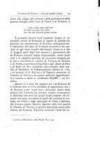giornale/LO10016952/1902/unico/00000131