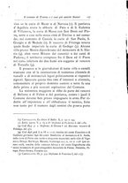 giornale/LO10016952/1902/unico/00000133