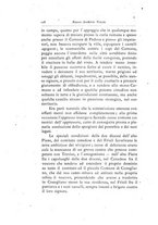 giornale/LO10016952/1902/unico/00000134