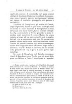 giornale/LO10016952/1902/unico/00000137