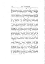giornale/LO10016952/1902/unico/00000138