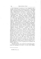 giornale/LO10016952/1902/unico/00000140