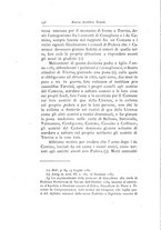 giornale/LO10016952/1902/unico/00000142