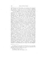 giornale/LO10016952/1902/unico/00000146