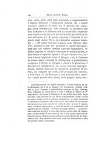 giornale/LO10016952/1902/unico/00000150