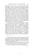 giornale/LO10016952/1902/unico/00000151