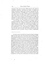 giornale/LO10016952/1902/unico/00000156