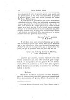 giornale/LO10016952/1902/unico/00000158