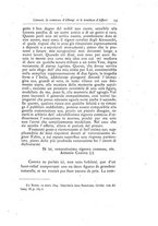giornale/LO10016952/1902/unico/00000159