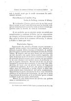 giornale/LO10016952/1902/unico/00000163