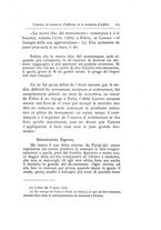 giornale/LO10016952/1902/unico/00000169