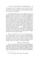 giornale/LO10016952/1902/unico/00000171