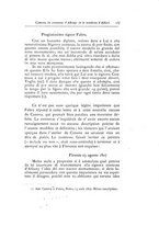 giornale/LO10016952/1902/unico/00000173