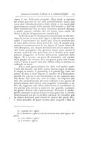 giornale/LO10016952/1902/unico/00000179