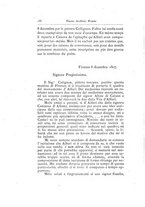 giornale/LO10016952/1902/unico/00000192