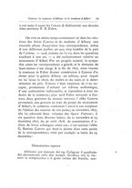 giornale/LO10016952/1902/unico/00000193