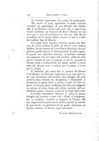 giornale/LO10016952/1902/unico/00000196