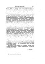 giornale/LO10016952/1902/unico/00000201