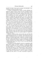 giornale/LO10016952/1902/unico/00000203