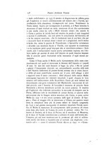 giornale/LO10016952/1902/unico/00000204