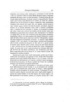 giornale/LO10016952/1902/unico/00000207