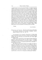 giornale/LO10016952/1902/unico/00000208