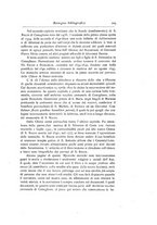 giornale/LO10016952/1902/unico/00000209