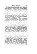 giornale/LO10016952/1902/unico/00000211