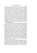 giornale/LO10016952/1902/unico/00000213