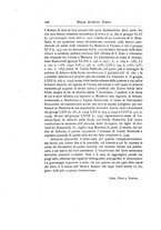 giornale/LO10016952/1902/unico/00000214