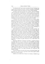 giornale/LO10016952/1902/unico/00000216