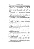 giornale/LO10016952/1902/unico/00000218